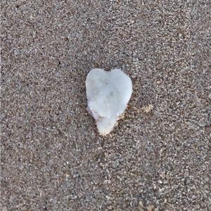 Meet your Posher, Cathy